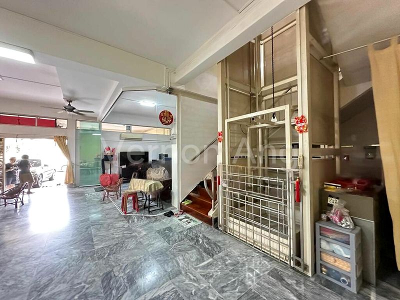 Property image 11